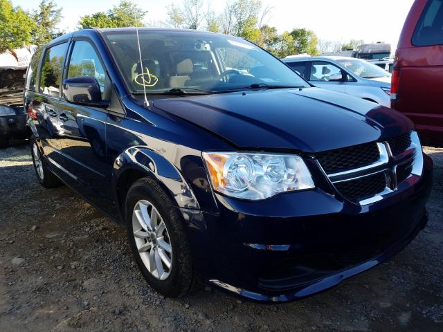 DODGE GRAND CARA 2013 2c4rdgcg3dr600360