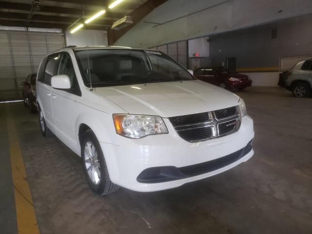 DODGE GRAND CARA 2013 2c4rdgcg3dr606272