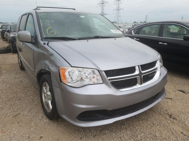 DODGE GRAND CARA 2013 2c4rdgcg3dr635836