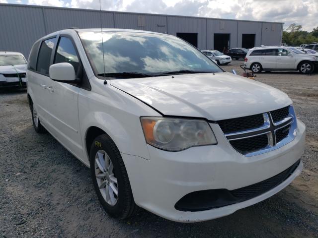 DODGE GRAND CARA 2013 2c4rdgcg3dr642429