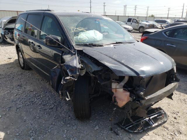 DODGE GRAND CARA 2013 2c4rdgcg3dr654631