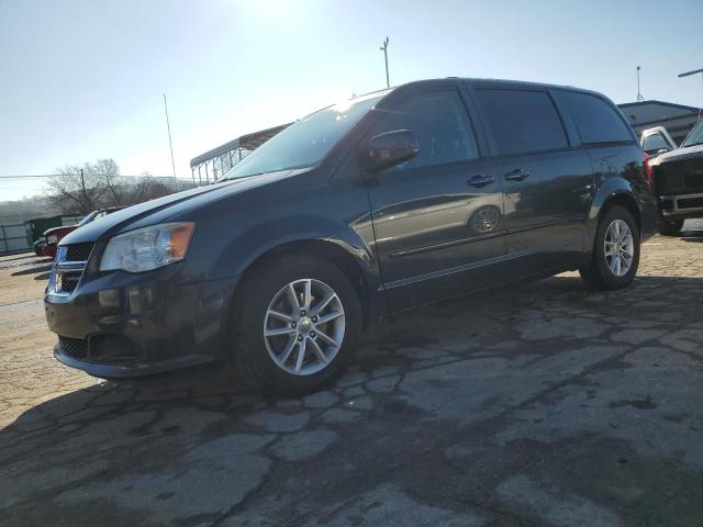 DODGE CARAVAN 2013 2c4rdgcg3dr670747