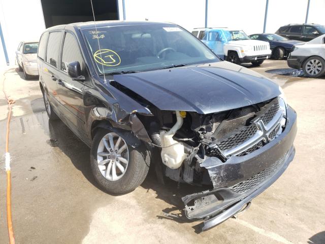 DODGE GRAND CARA 2013 2c4rdgcg3dr678119