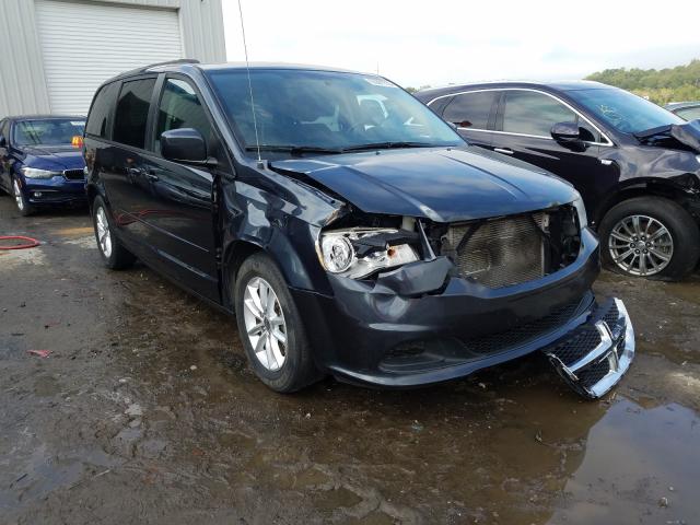 DODGE GRAND CARA 2013 2c4rdgcg3dr685670