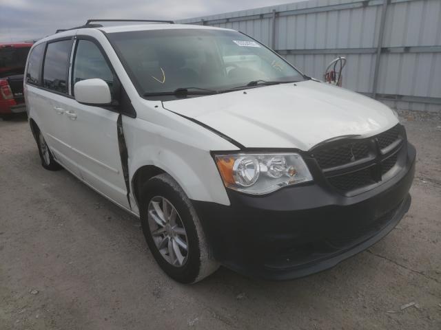 DODGE GRAND CARA 2013 2c4rdgcg3dr685863