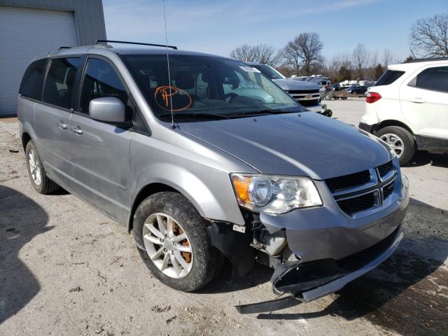 DODGE CARAVAN 2013 2c4rdgcg3dr700555