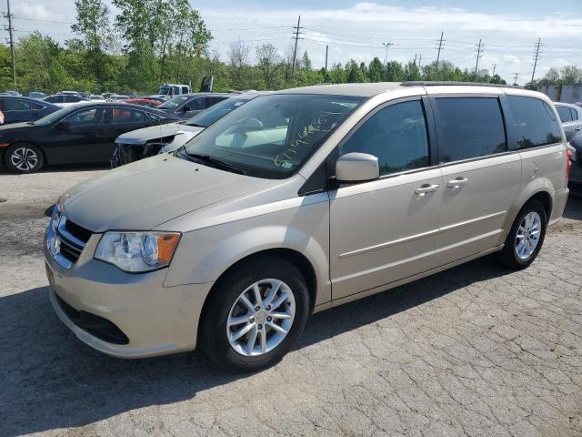 DODGE CARAVAN 2013 2c4rdgcg3dr712849