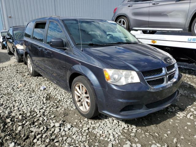 DODGE GRAND CARA 2013 2c4rdgcg3dr715346