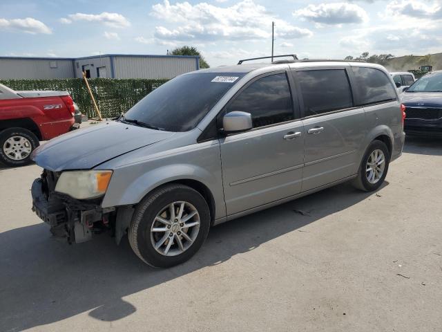 DODGE CARAVAN 2013 2c4rdgcg3dr716965