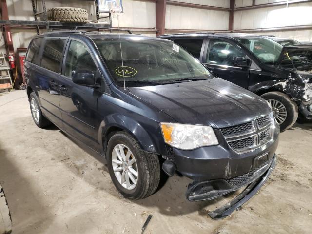 DODGE GRAND CARA 2013 2c4rdgcg3dr717100