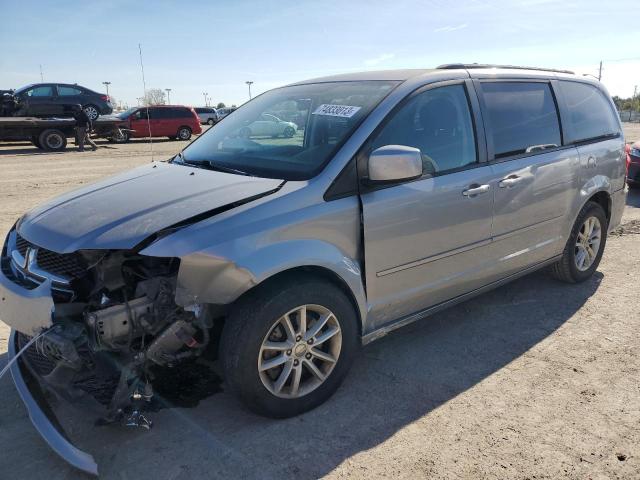 DODGE CARAVAN 2013 2c4rdgcg3dr717453