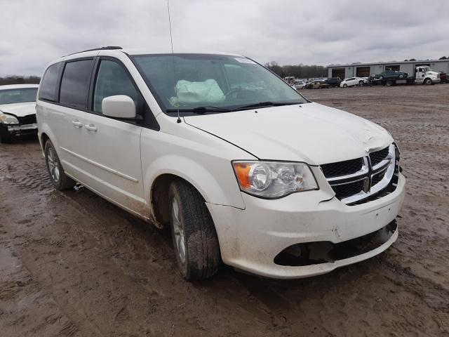 DODGE GRAND CARA 2013 2c4rdgcg3dr717954