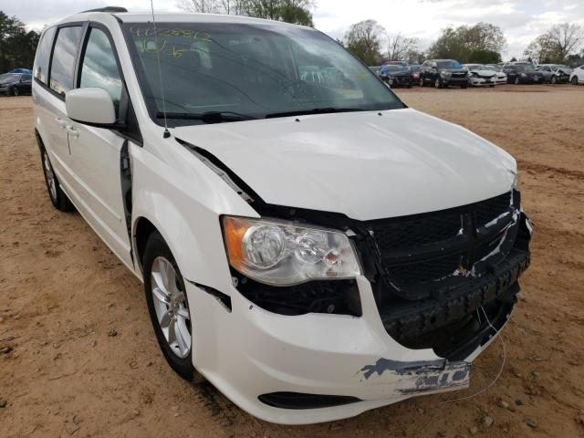 DODGE GRAND CARA 2013 2c4rdgcg3dr739758