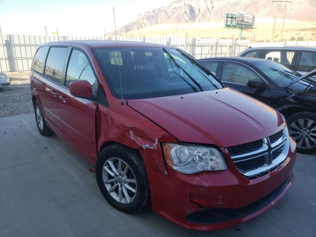 DODGE GRAND CARA 2013 2c4rdgcg3dr749352