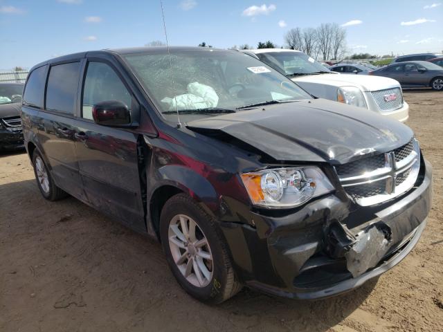 DODGE GRAND CARA 2013 2c4rdgcg3dr750288