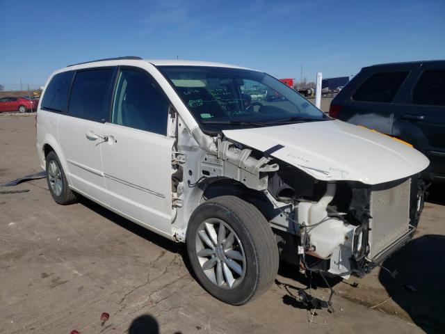 DODGE GRAND CARA 2013 2c4rdgcg3dr771058