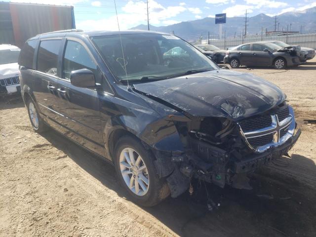 DODGE GRAND CARA 2013 2c4rdgcg3dr772131