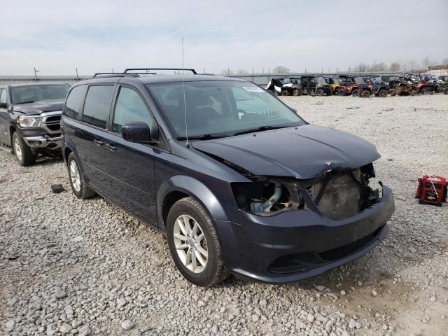 DODGE GRAND CARA 2013 2c4rdgcg3dr791097