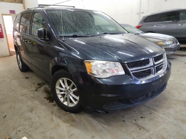 DODGE GRAND CARA 2013 2c4rdgcg3dr820372