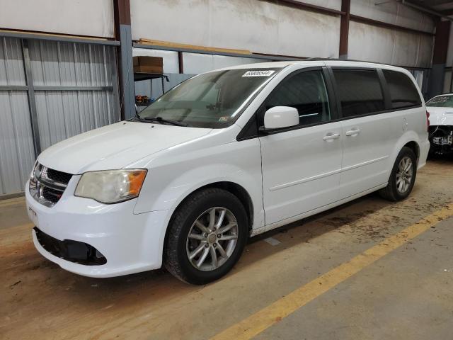 DODGE CARAVAN 2013 2c4rdgcg3dr820520