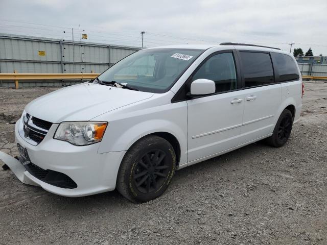 DODGE GRAND CARA 2014 2c4rdgcg3er181833