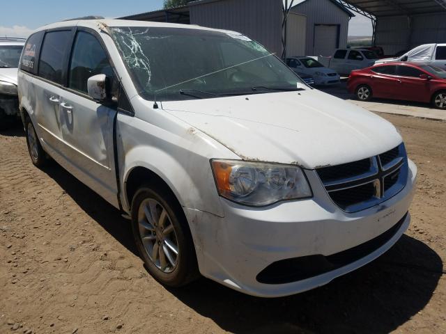 DODGE GRAND CARA 2014 2c4rdgcg3er214085