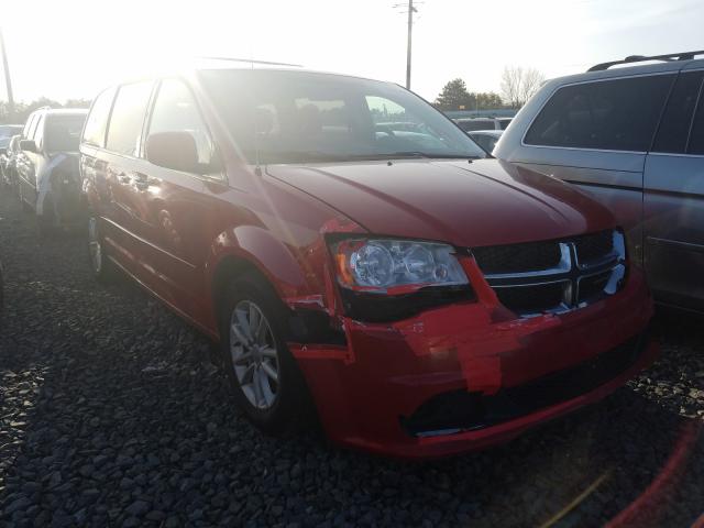 DODGE GRAND CARA 2014 2c4rdgcg3er388691