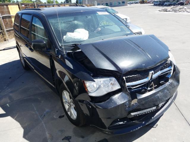 DODGE GRAND CARA 2014 2c4rdgcg3er388805