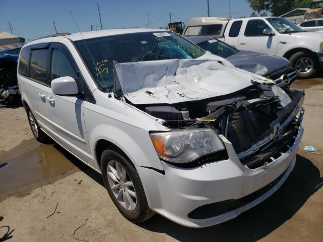 DODGE GRAND CARA 2014 2c4rdgcg3er479055