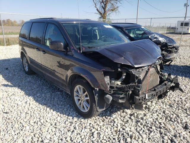 DODGE GRAND CARA 2015 2c4rdgcg3fr535643