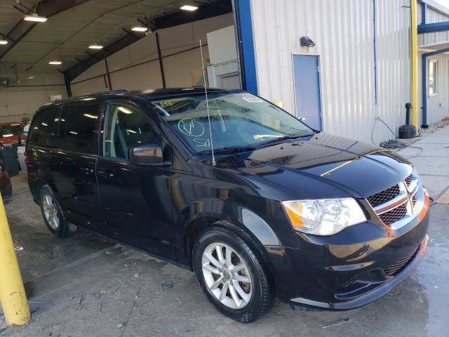 DODGE GRAND CARA 2015 2c4rdgcg3fr541085