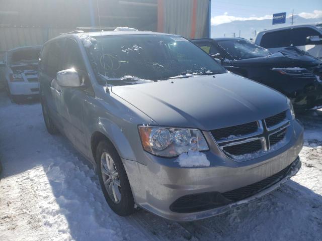 DODGE GRAND CARA 2015 2c4rdgcg3fr548229