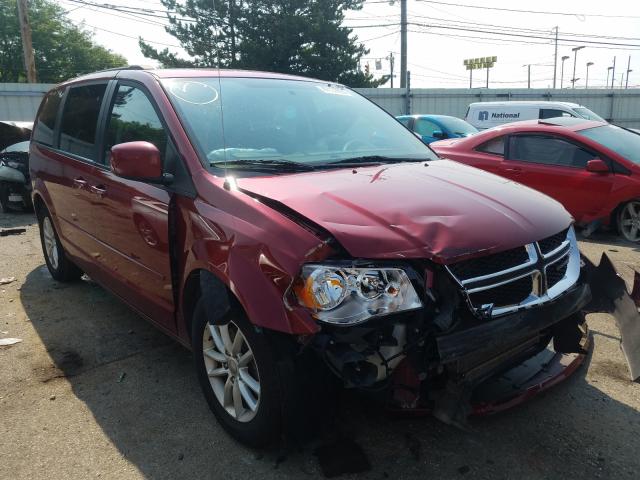 DODGE GRAND CARA 2015 2c4rdgcg3fr556475