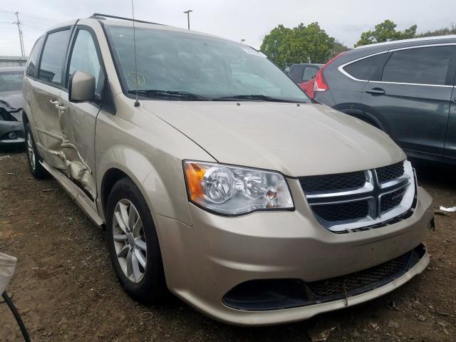 DODGE GRAND CARA 2015 2c4rdgcg3fr566441