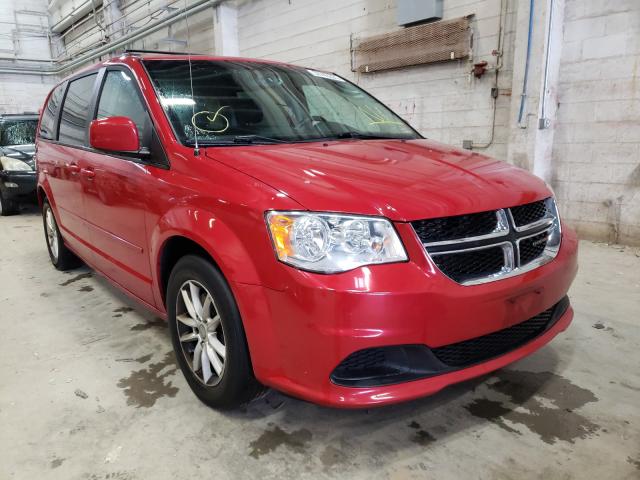 DODGE GRAND CARA 2015 2c4rdgcg3fr586754