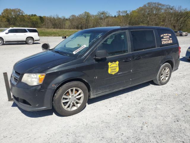 DODGE CARAVAN 2015 2c4rdgcg3fr631854