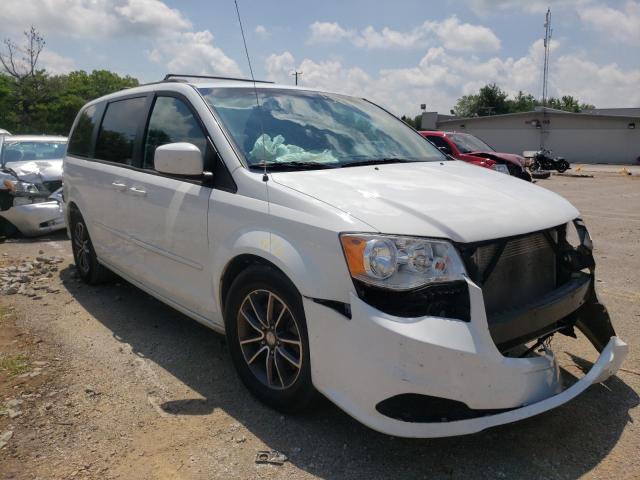 DODGE GRAND CARA 2015 2c4rdgcg3fr632079