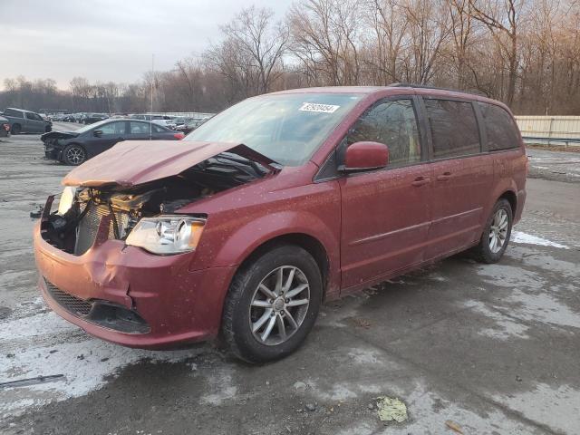 DODGE GRAND CARA 2015 2c4rdgcg3fr658228