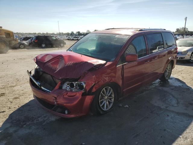 DODGE CARAVAN 2015 2c4rdgcg3fr669598