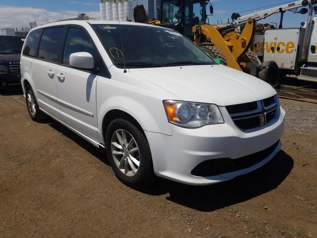 DODGE GRAND CARA 2015 2c4rdgcg3fr680035