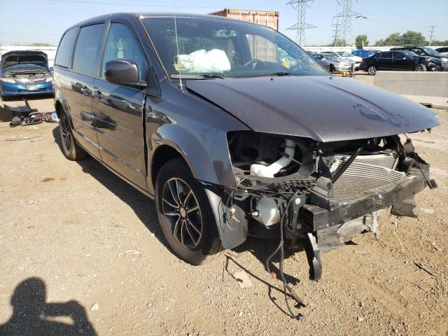 DODGE GRAND CARA 2015 2c4rdgcg3fr703992