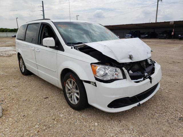 DODGE GRAND CARA 2015 2c4rdgcg3fr712398