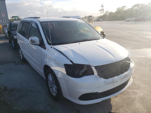 DODGE GRAND CARA 2015 2c4rdgcg3fr718508