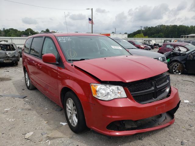 DODGE GRAND CARA 2015 2c4rdgcg3fr732666