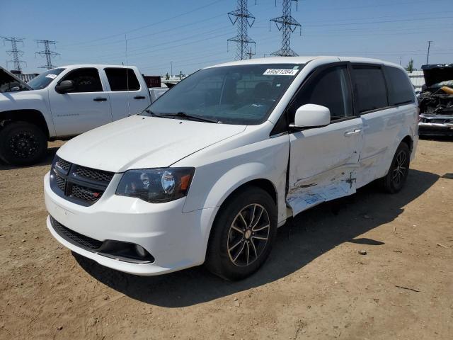 DODGE CARAVAN 2016 2c4rdgcg3gr137138