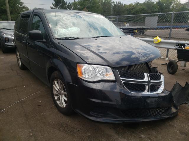 DODGE GRAND CARA 2016 2c4rdgcg3gr168857