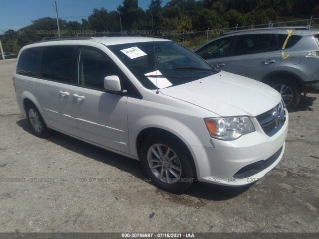 DODGE GRAND CARAVAN 2016 2c4rdgcg3gr210024