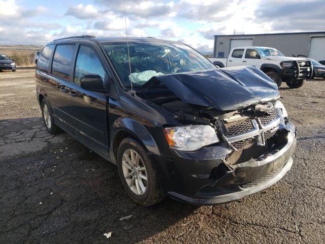 DODGE GRAND CARA 2016 2c4rdgcg3gr242164