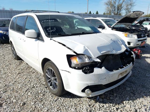 DODGE GRAND CARA 2016 2c4rdgcg3gr266691