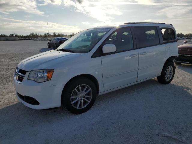 DODGE CARAVAN 2016 2c4rdgcg3gr267405